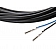 Holley  Performance Engine Control Module Wiring Harness 558456