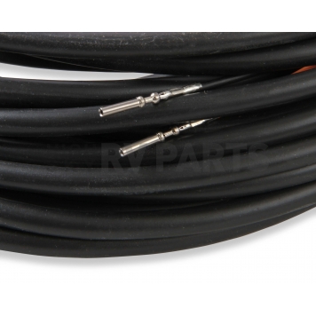 Holley  Performance Engine Control Module Wiring Harness 558456-4
