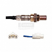 Denso Oxygen Sensor - 234-3086