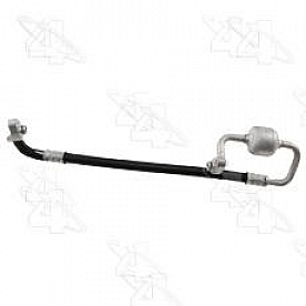 Four Seasons Air Conditioner Hose 66365