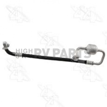 Four Seasons Air Conditioner Hose 66365