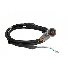 AEM Electronics Engine Control Module Wiring Harness 303432