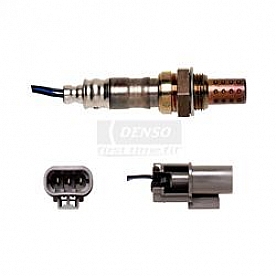 Denso Oxygen Sensor - 234-3087