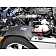 K & N Filters Cold Air Intake - 69-8432TS
