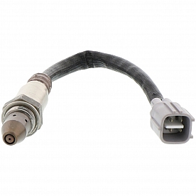 Bosch Oxygen Sensor - 18129