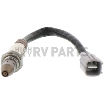 Bosch Oxygen Sensor - 18129