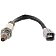 Bosch Oxygen Sensor - 18129