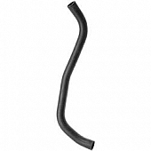 Dayco Products Inc Radiator Hose 71033