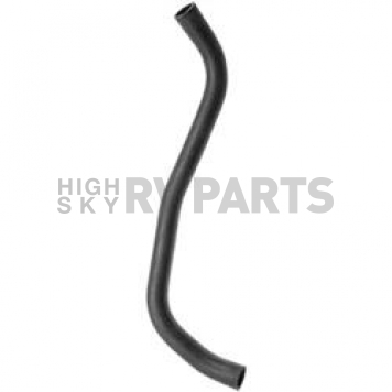Dayco Products Inc Radiator Hose 71033