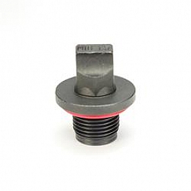 American Grease Stick (AGS) Oil Drain Plug - ODP-00013B