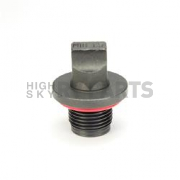 American Grease Stick (AGS) Oil Drain Plug - ODP-00013B