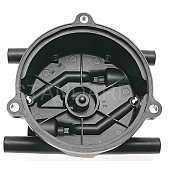 Standard Motor Eng.Management Distributor Cap JH145