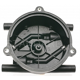 Standard Motor Eng.Management Distributor Cap JH145
