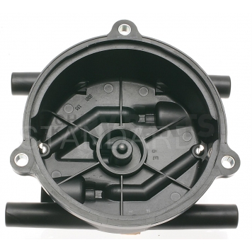 Standard Motor Eng.Management Distributor Cap JH145
