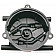 Standard Motor Eng.Management Distributor Cap JH145