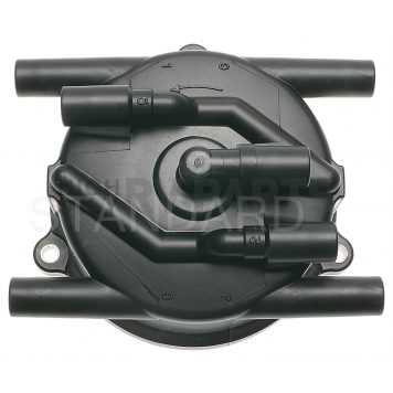 Standard Motor Eng.Management Distributor Cap JH145-1