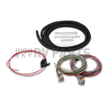 Holley  Performance Engine Control Module Wiring Harness 558307