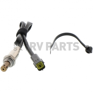 Bosch Oxygen Sensor - 18130