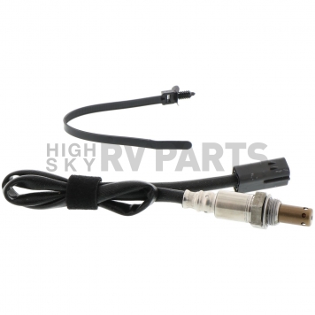 Bosch Oxygen Sensor - 18130-1