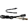 Bosch Oxygen Sensor - 18130