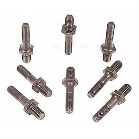 Mr. Gasket Rocker Arm Stud - 1075