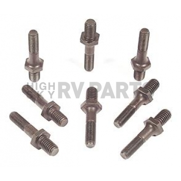 Mr. Gasket Rocker Arm Stud - 1075