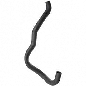 Dayco Products Inc Radiator Hose 71034