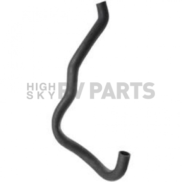 Dayco Products Inc Radiator Hose 71034
