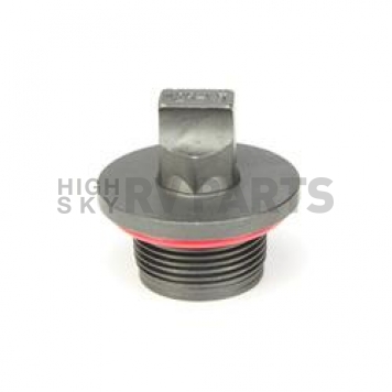 American Grease Stick (AGS) Oil Drain Plug - ODP-00015B