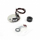 Pertronix Electronic Ignition Conversion 1564P6