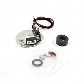 Pertronix Electronic Ignition Conversion 1564P6