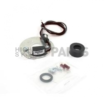 Pertronix Electronic Ignition Conversion 1564P6