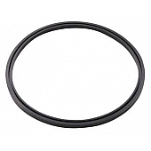 Moroso Performance Air Cleaner Mounting Gasket 97331