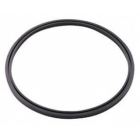 Moroso Performance Air Cleaner Mounting Gasket 97331