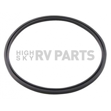 Moroso Performance Air Cleaner Mounting Gasket 97331