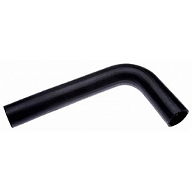 Gates Radiator Hose 20957