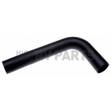 Gates Radiator Hose 20957