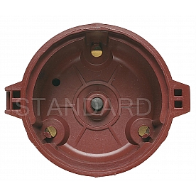 Standard Motor Eng.Management Distributor Cap JH150