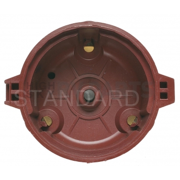 Standard Motor Eng.Management Distributor Cap JH150