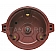 Standard Motor Eng.Management Distributor Cap JH150