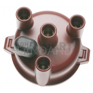 Standard Motor Eng.Management Distributor Cap JH150-1