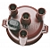 Standard Motor Eng.Management Distributor Cap JH150