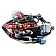 Holley  Performance Engine Control Module Wiring Harness 534147