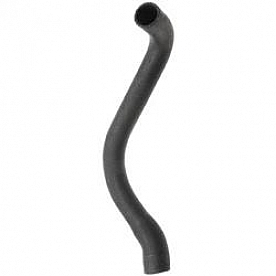 Dayco Products Inc Radiator Hose 71035