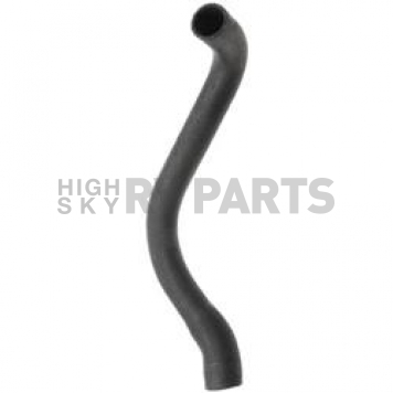 Dayco Products Inc Radiator Hose 71035