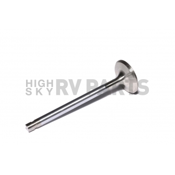 COMP Cams Exhaust Valve - 6002-1-1