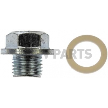 Dorman (OE Solutions) Oil Drain Plug - 090-075