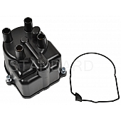 Standard Motor Eng.Management Distributor Cap JH151
