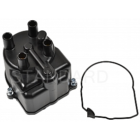Standard Motor Eng.Management Distributor Cap JH151