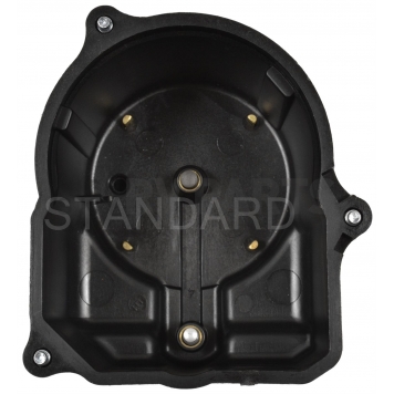 Standard Motor Eng.Management Distributor Cap JH151-1
